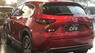 Mazda CX 5 2.5 2WD   2018 - Mazda CX5 2018 tặng 30 triệu TM - Có xe giao ngay - LH Cường 0909168511