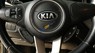 Kia Rondo 1.7MT 2015 - Bán xe Kia Rondo 1.7MT 2015, màu vàng, xe cũ
