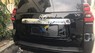 Toyota Prado VX 2018 - Bán Toyota Prado 2019, nhận đặc xe giao sớm nhất