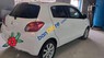 Mitsubishi Mirage AT 2015 - Cần bán gấp Mitsubishi Mirage AT 2015, Đk 9/2015, odo: 48,000 km