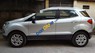 Ford EcoSport   Titanium    2016 - Bán xe Ford EcoSport Titanium sản xuất 2016, màu bạc  