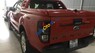 Ford Ranger 2014 - Bán Ford Ranger sản xuất 2014, màu đỏ