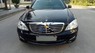 Mercedes-Benz S class S350 2006 - Bán Mercedes S350 đời 2006, màu đen như mới giá cạnh tranh