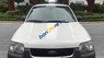 Ford Escape   XLT AT   2003 - Chính chủ bán ô tô Ford Escape XLT AT sản xuất 2003, màu trắng, 145tr