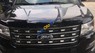 Ford Explorer 2.3 2018 - Bán xe Ford Explorer 2018 hàng new 99%, nhập khẩu Mỹ