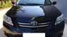 Toyota Corolla altis 2009 - Cần bán gấp Toyota Altis 2009, số sàn, xe cũ