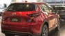 Mazda CX 5 2.5 2WD   2018 - Mazda CX5 2018 tặng 30 triệu TM - Có xe giao ngay - LH Cường 0909168511