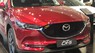 Mazda CX 5 2.5 2WD   2018 - Mazda CX5 2018 tặng 30 triệu TM - Có xe giao ngay - LH Cường 0909168511