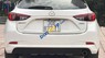 Mazda 3   Facelift 1.5AT 2017 - Bán xe Mazda 3 Hatchback 1.5AT 2017, Facelift, xe đăng kí tên tư nhân 1 chủ từ đầu