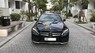 Mercedes-Benz C class C300 AMG 2016 - Bán Mercedes C300 AMG model 2017, màu đen