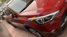 Hyundai i20 Active    2017 - Bán Hyundai i20 Active sản xuất năm 2017, màu đỏ, giá tốt