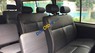 Toyota Hiace 2.4 2005 - Bán Toyota Hiace 2.4 năm 2005, sử dụng kỹ