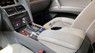 Audi Q7 3.0 2010 - Chính chủ bán Audi Q7 3.0 sản xuất năm 2010, màu xám, nhập khẩu