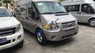 Ford Transit  SVP  2018 - Cần bán Ford Transit SVP sản xuất năm 2018, 812 triệu