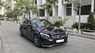 Mercedes-Benz C class C300 AMG 2016 - Bán Mercedes C300 AMG model 2017, màu đen