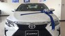 Toyota Camry 2021 - Toyota Camry 2021 Thanh Hóa, trả góp 80% chỉ 300tr
