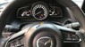 Mazda 3 1.5AT Facelift 2017 - Xe Mazda 3 1.5AT Facelift sản xuất năm 2017, màu trắng
