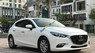 Mazda 3 1.5AT Facelift 2017 - Xe Mazda 3 1.5AT Facelift sản xuất năm 2017, màu trắng