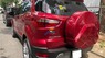 Ford EcoSport  1.5 Titanium  2018 - Bán xe Ford EcoSport 1.5 Titanium sản xuất 2018, màu đỏ
