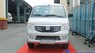 Xe tải 500kg - dưới 1 tấn 2017 - Bán xe van Kenbo 5 chỗ, chỉ cần trả trước 22 triệu nhận xe ngay