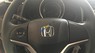 Honda Jazz V 2018 - Bán Honda Jazz V sản xuất 2018, nhập khẩu nguyên chiếc
