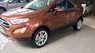 Ford EcoSport Titanium 2019 - Cần bán Ford EcoSport Titanium mới khuyến mãi đến 70tr