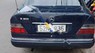 Mercedes-Benz E class E300 1994 - Cần bán Mercedes E300 sản xuất 1994, nhập khẩu nguyên chiếc số tự động