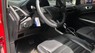 Ford EcoSport 2018 - Xe Ford EcoSport sản xuất 2018, màu đỏ xe gia đình, giá 638tr