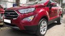 Ford EcoSport  1.5 Titanium  2018 - Bán xe Ford EcoSport 1.5 Titanium sản xuất 2018, màu đỏ
