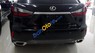 Lexus RX 350 2016 - Bán ô tô Lexus RX 350 năm 2016, màu đen, nhập khẩu nguyên chiếc