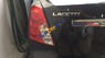 Chevrolet Lacetti 1.6 MT 2014 - Bán Chevrolet Lacetti 1.6 MT sản xuất năm 2014, màu đen, giá 340tr
