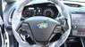 Kia Cerato 1.6 AT 2018 - Bán Kia Cerato 2019 - Bản 1.6 SAT - số lượng có hạn, liên hệ ngay