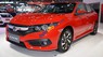 Honda Civic   1.8  2018 - Bán ô tô Honda Civic 1.8 năm sản xuất 2018, màu đỏ, nhập khẩu Thái