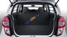Chevrolet Spark Duo 2018 - Bán Chevrolet Spark Duo sản xuất năm 2018, màu trắng, giá 259tr