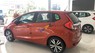 Honda Jazz V 2018 - Bán Honda Jazz V sản xuất 2018, nhập khẩu nguyên chiếc