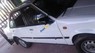 Toyota Corolla 1.3 MT   1990 - Bán xe Toyota Corolla 1.3 MT đời 1990, màu trắng, xe nhập