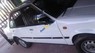 Toyota Corolla 1.3 MT   1990 - Bán xe Toyota Corolla 1.3 MT đời 1990, màu trắng, xe nhập