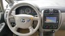 Mazda Premacy 1.8AT  2005 - Bán Mazda Premacy 1.8AT năm sản xuất 2005, giá tốt