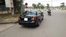 Daewoo Lacetti EX 2005 - Cần bán xe Lacetti, hoạt động ổn định, 7L/100km