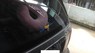 Daewoo Matiz SE 2005 - Cần bán gấp Daewoo Matiz SE năm sản xuất 2005, màu bạc chính chủ, giá chỉ 100 triệu