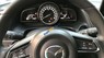 Mazda 3 1.5 AT 2017 - Cần bán Mazda 3 1.5 AT sản xuất 2017, màu trắng xe gia đình