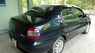 Fiat Siena 1.6 2001 - Cần bán lại xe Fiat Siena 1.6 năm 2001 chính chủ