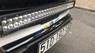 Chevrolet Colorado   2017 - Cần bán xe Chevrolet Colorado năm 2017, màu trắng, nhập khẩu nguyên chiếc, 750tr