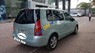 Mazda Premacy   2005 - Cần bán lại xe Mazda Premacy sản xuất năm 2005 số tự động