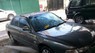 Mazda 626 2002 - Cần bán xe Mazda 626 năm 2002, màu xám, xe nhập như mới, 102tr