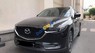 Mazda CX 5 2.0 2018 - Bán Mazda CX 5 2.0 năm sản xuất 2018, màu đen, 945 triệu