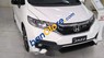 Honda Jazz   RS   2018 - Cần bán Honda Jazz RS sản xuất năm 2018, màu trắng, nhập khẩu