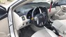 Toyota Corolla altis 1.8 G 2013 - Cần bán Toyota Corolla Altis 1.8 G sản xuất 2013, màu bạc chính chủ giá cạnh tranh