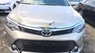 Toyota Camry  2.5Q 2018 - Bán Toyota Camry 2.5Q 2019, giá khuyến mãi tốt - giao xe trước Tết