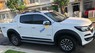 Chevrolet Colorado LTZ 2018 - Cần bán xe Chevrolet Colorado LTZ năm sản xuất 2018, màu trắng, nhập khẩu
